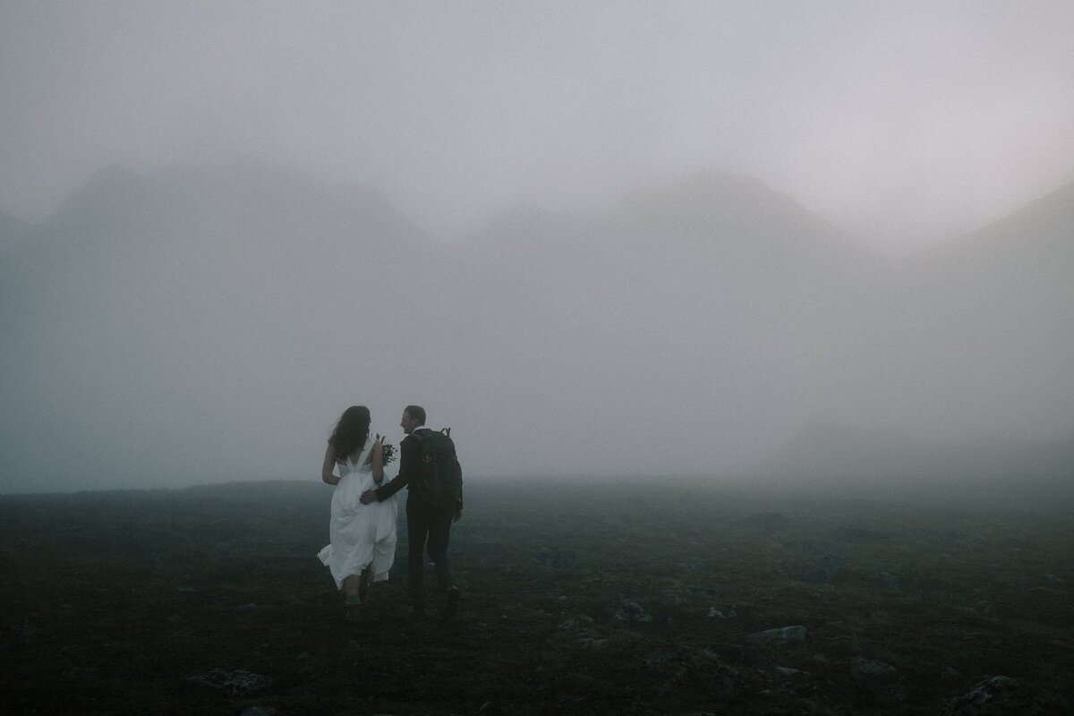 Rachel_Andrew_2025-330