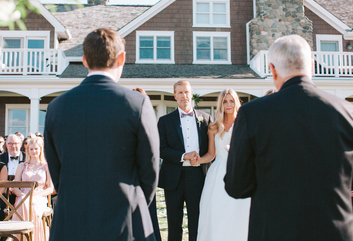 destinationweddingphotographer-2194