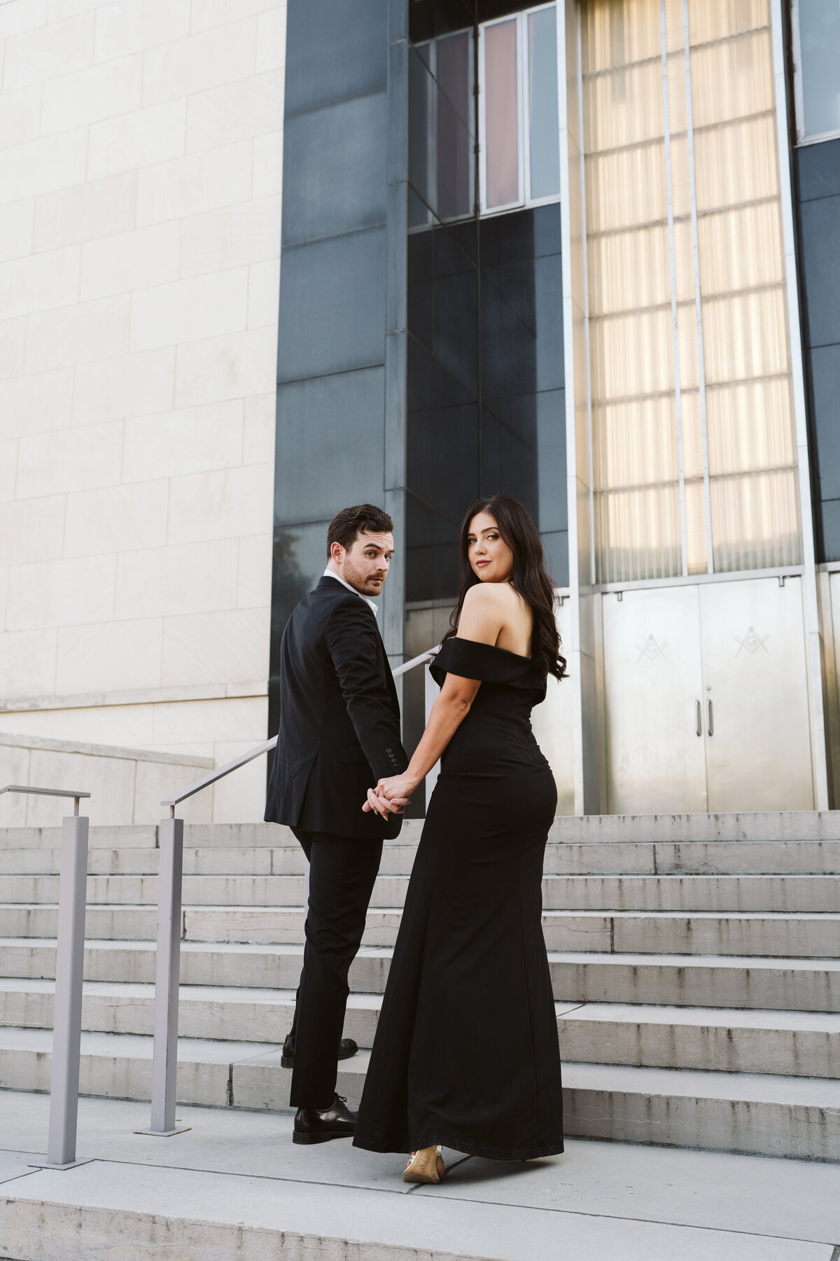 katelynn-and-bishop-engagement-session-downtown-dallas-by-bruna-kitchen-photography-1