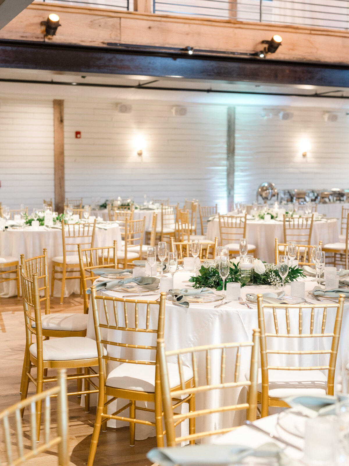 brentsville-hall-manassas-virginia-wedding-photography-1213