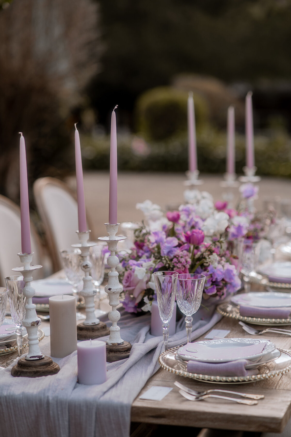 Elliston Vineyards Wedding Details (3)