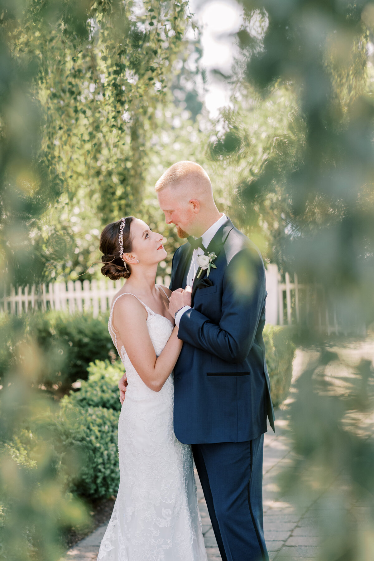 Wooden_Shoe_Tulip_Farm_Wedding-10