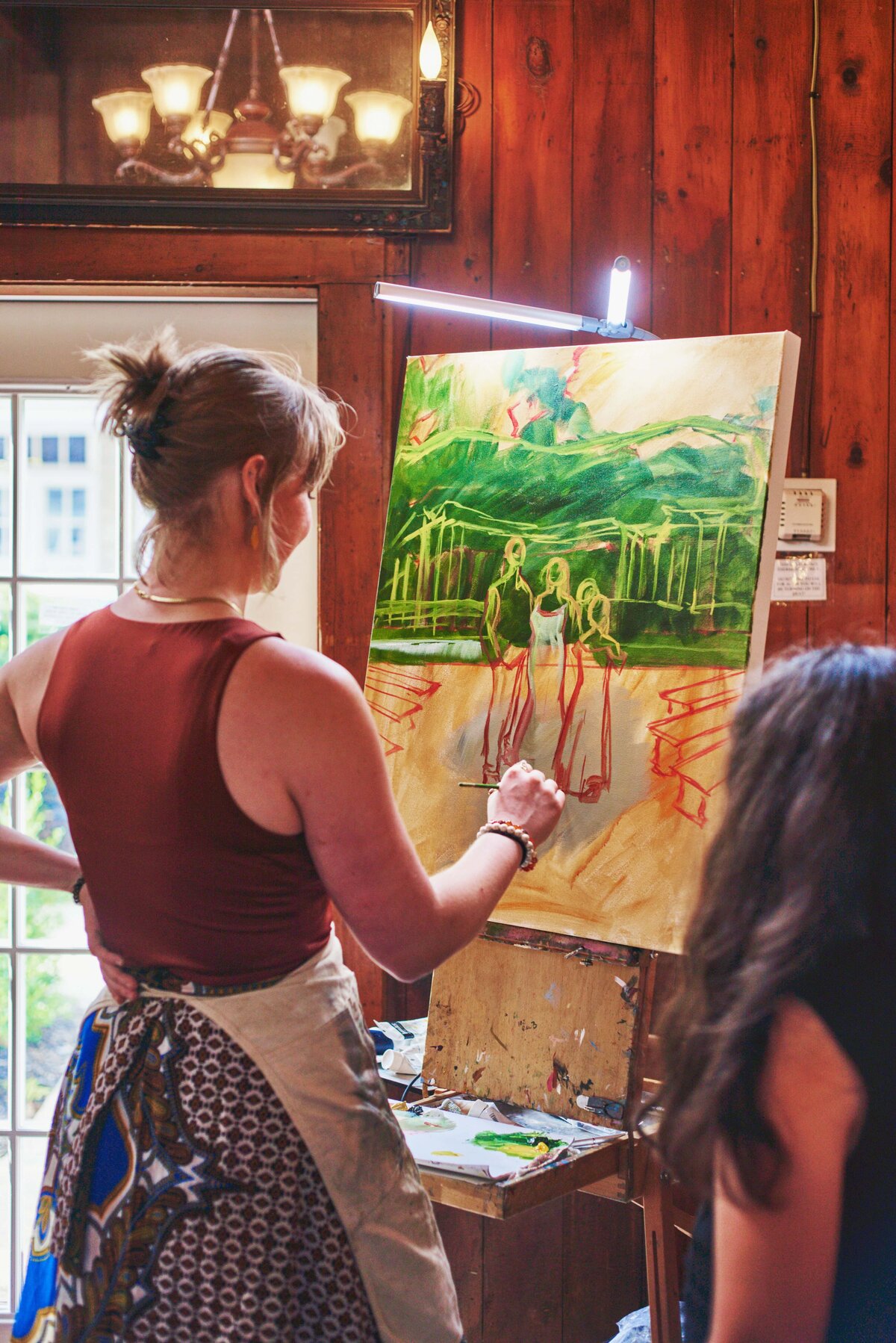 Wellers-Carriage-House-Wedding-94