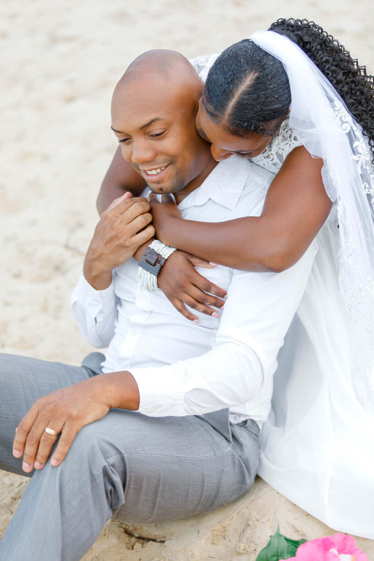 Beach Elopement (17 of 57)