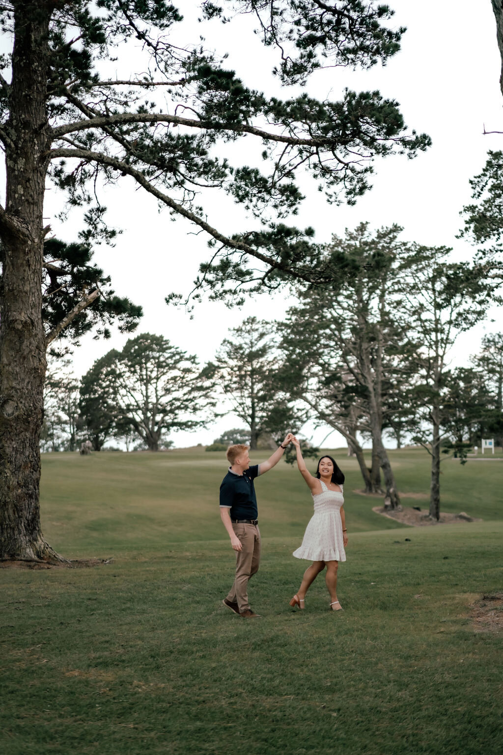 Teddy&Annie-47