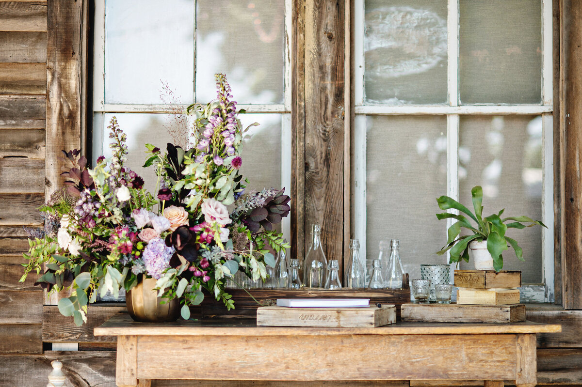 CottageFlowerDesign_TerrainWedding_07