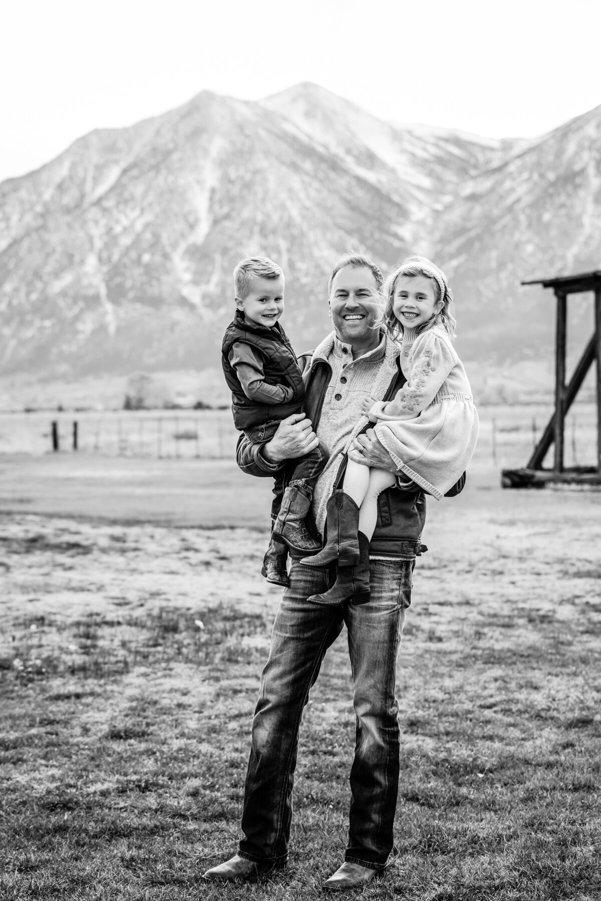 Lake-Tahoe-Family_Portraits53