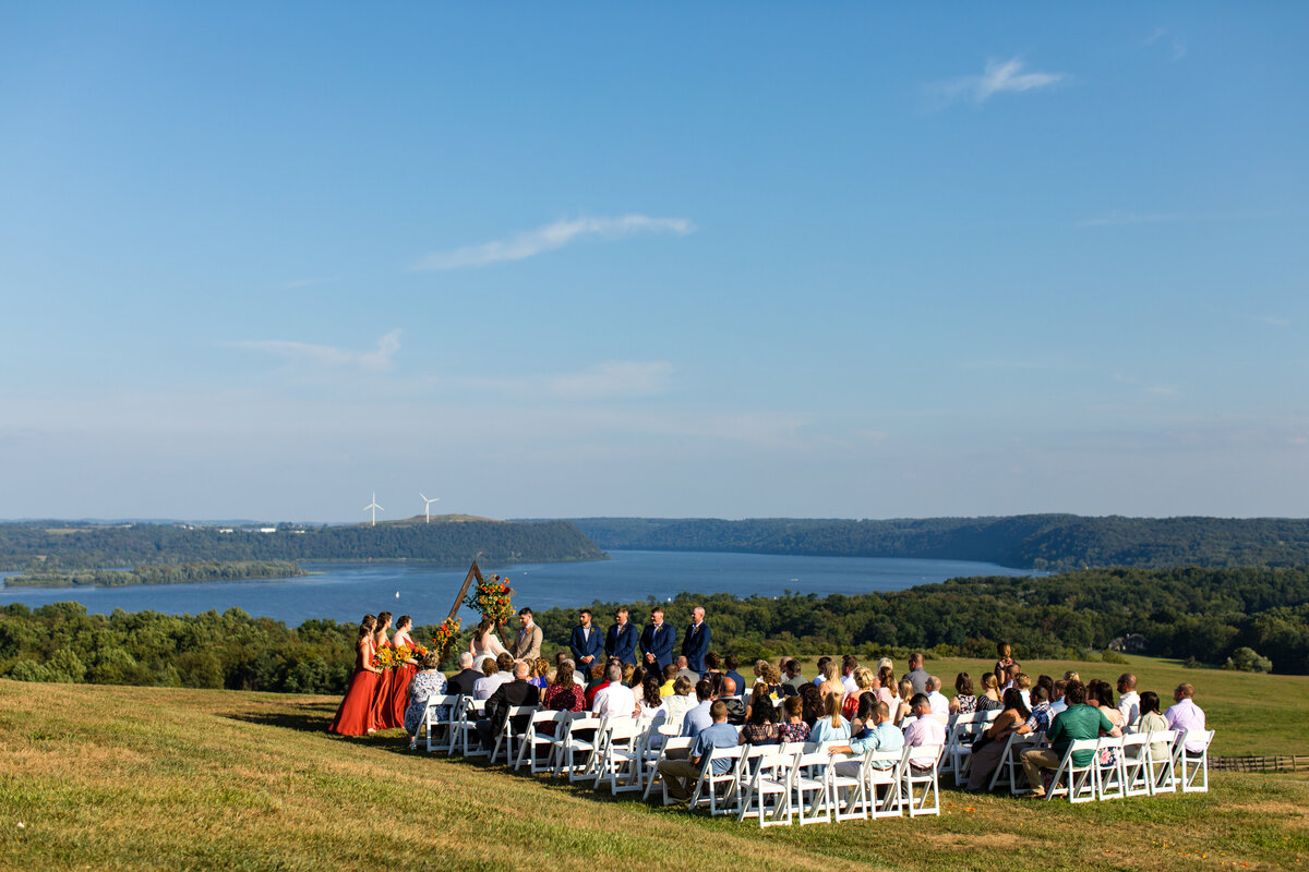 York Pennsylvania Wedding Photography-0091