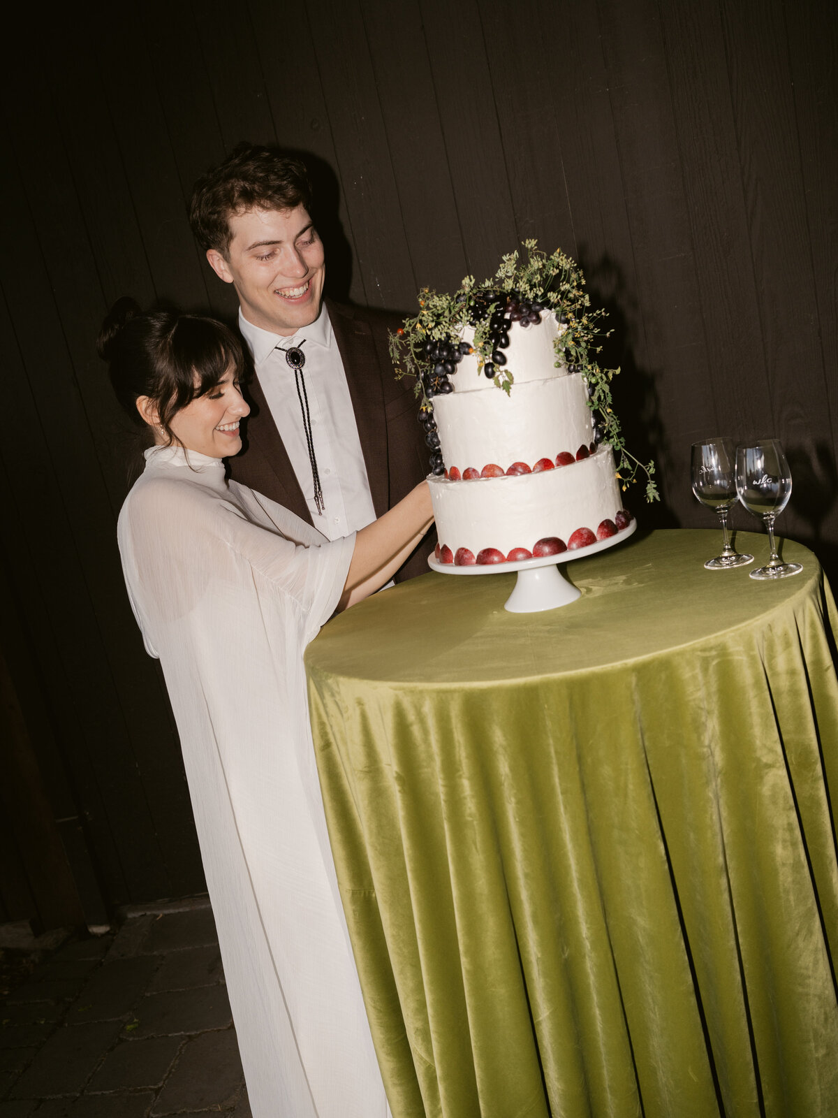 bend-portland-oregon-wedding-photographer-143