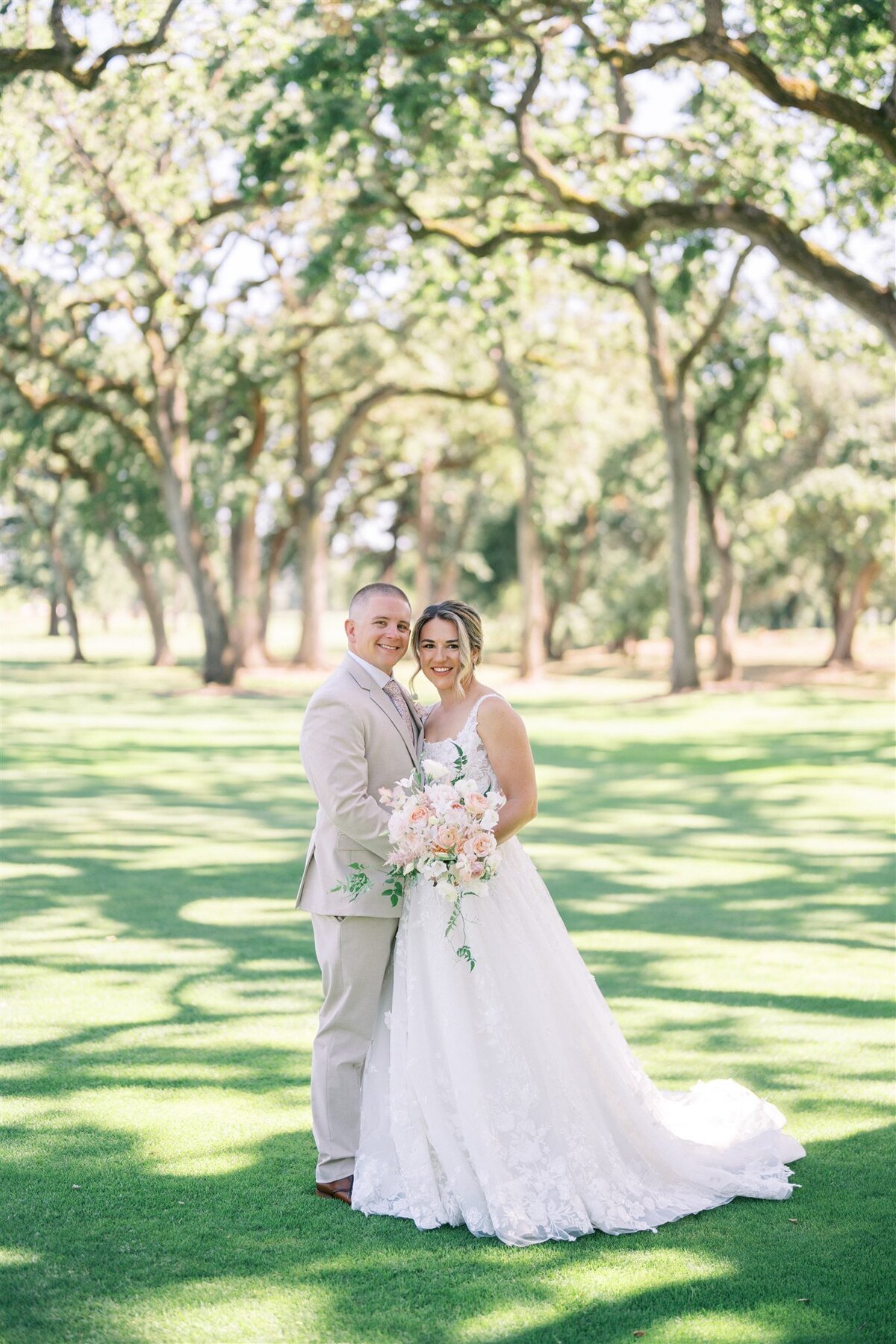 WILLOWAND-BEN-WEDDING-PHOTOGRAPHER-NAPA-18