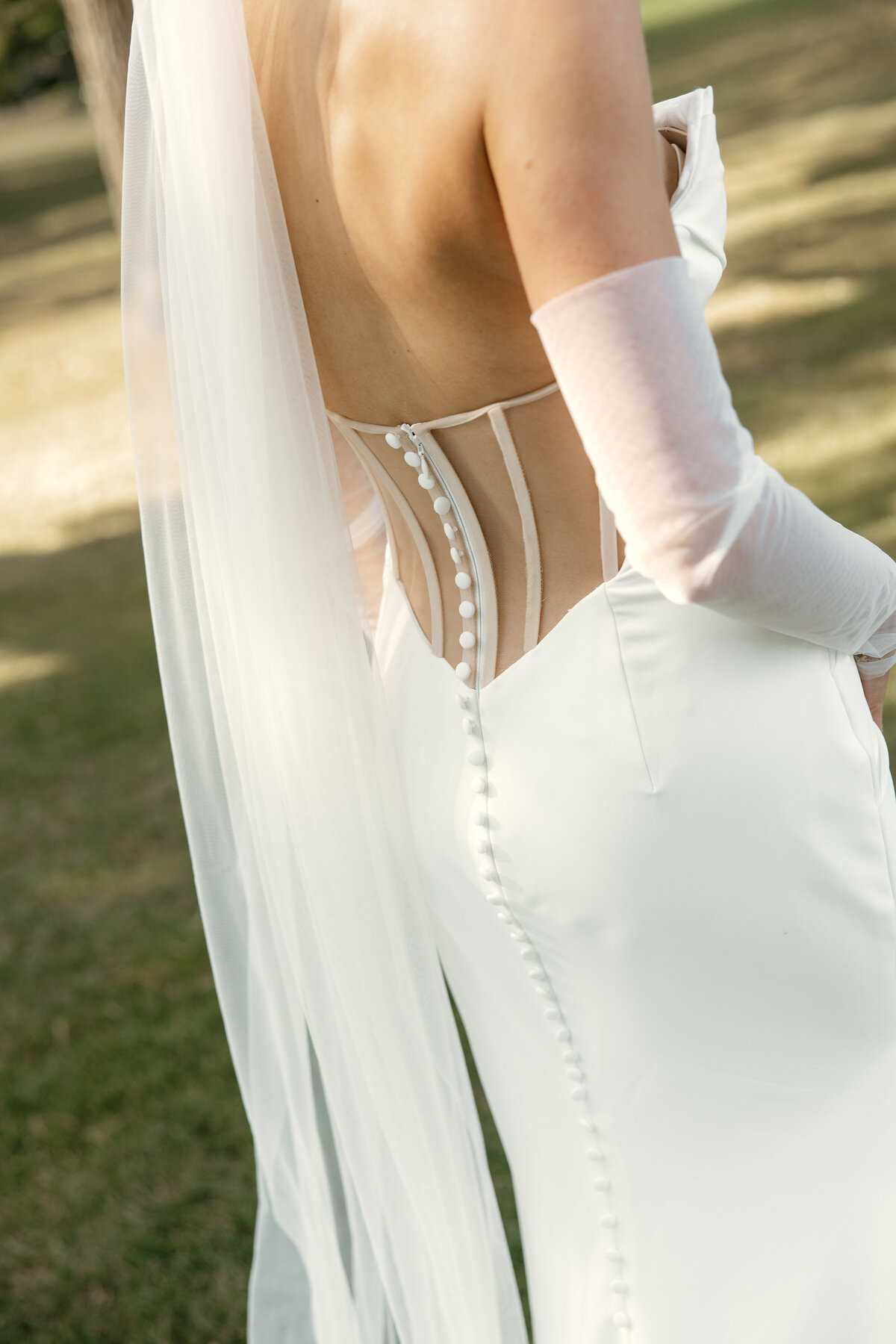 Abigail Anne Photography Storytelling Wedding Photographer in Colorado and Chicago — Wedding Photo 18