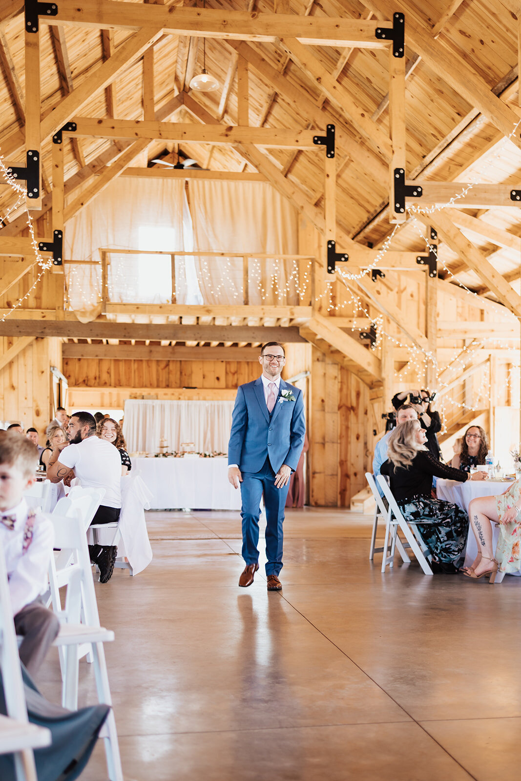 walters-wedding-181