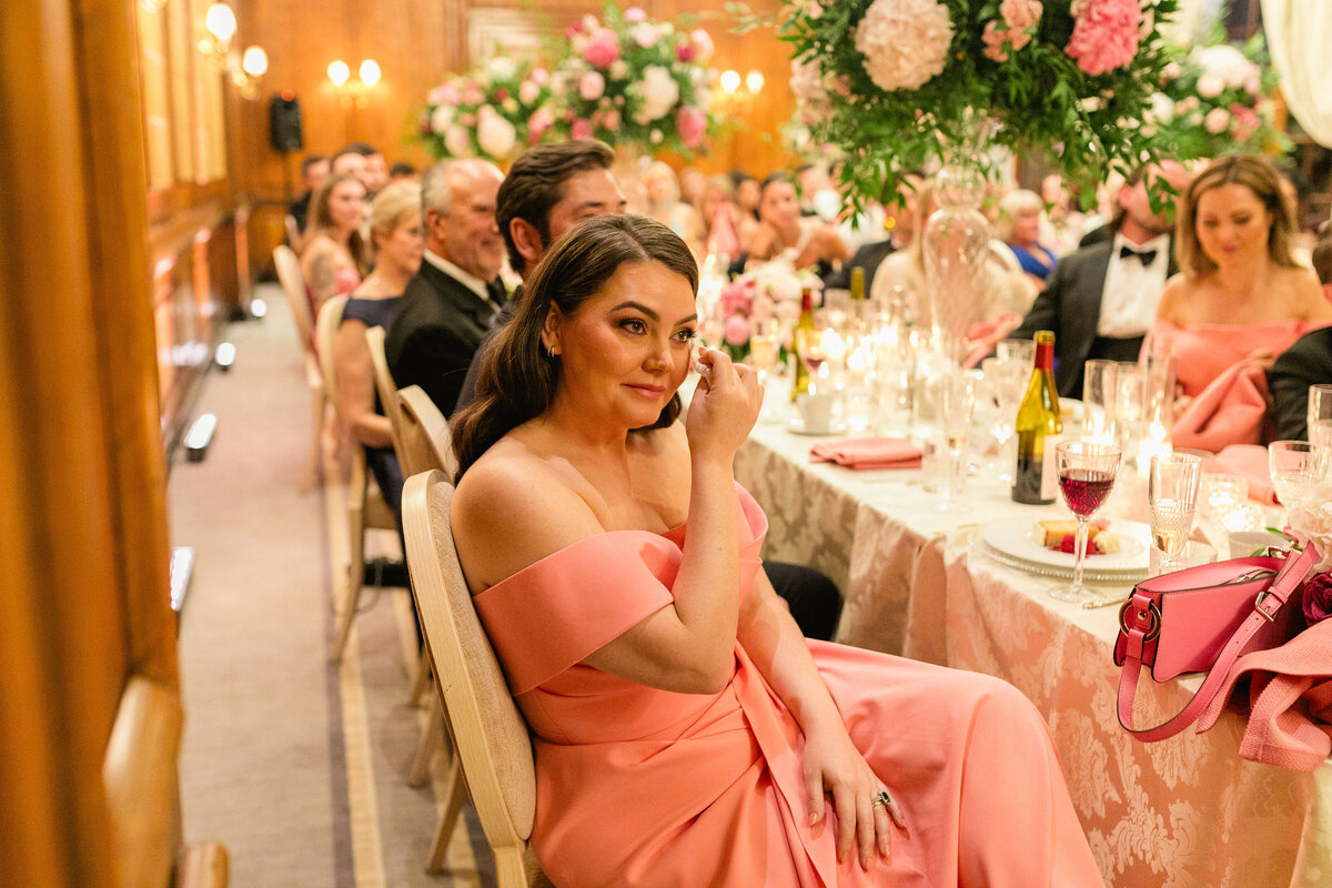 hedsor-house-wedding-photographer-roberta-facchini-photography-792