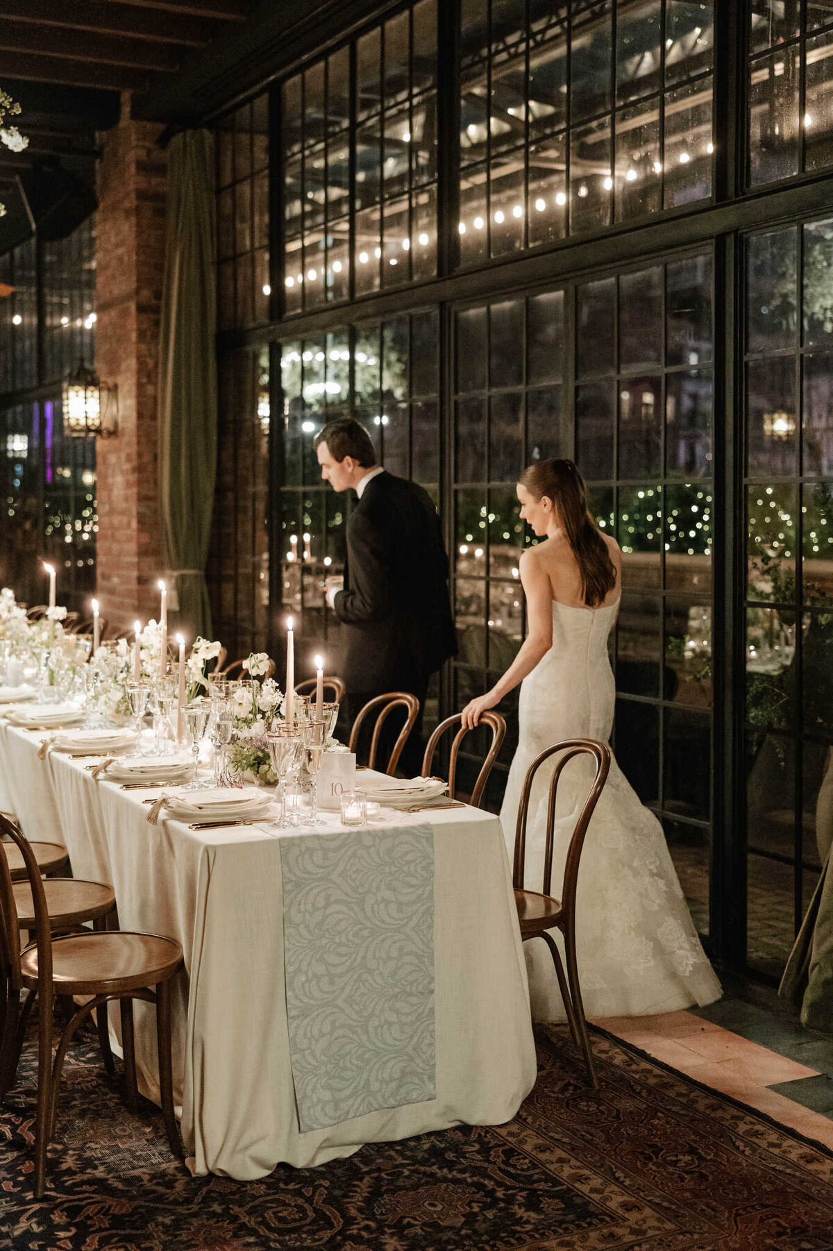 Bowery-Hotel-NYC-Wedding-Lena-Mirisola-Photography-Boston-0083