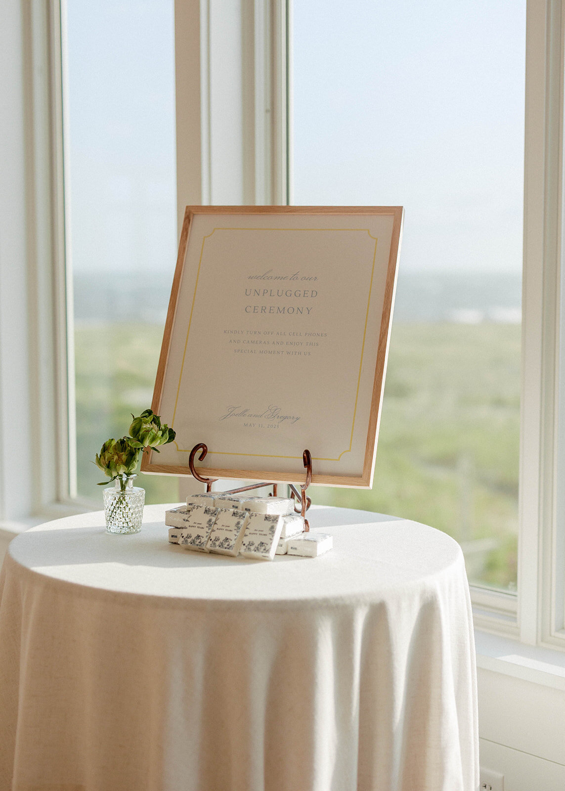 20250531_JGWedding_TLC-363