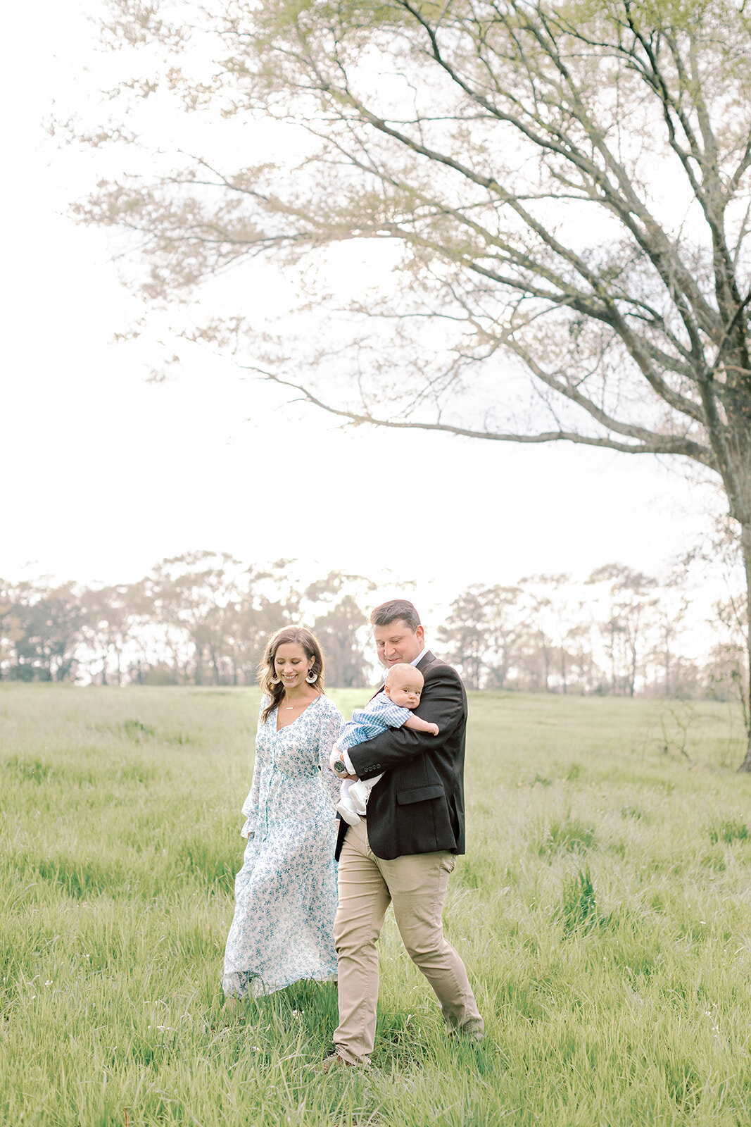 Shea-Gibson-Mississippi-Photographer-Taylor Family_-50