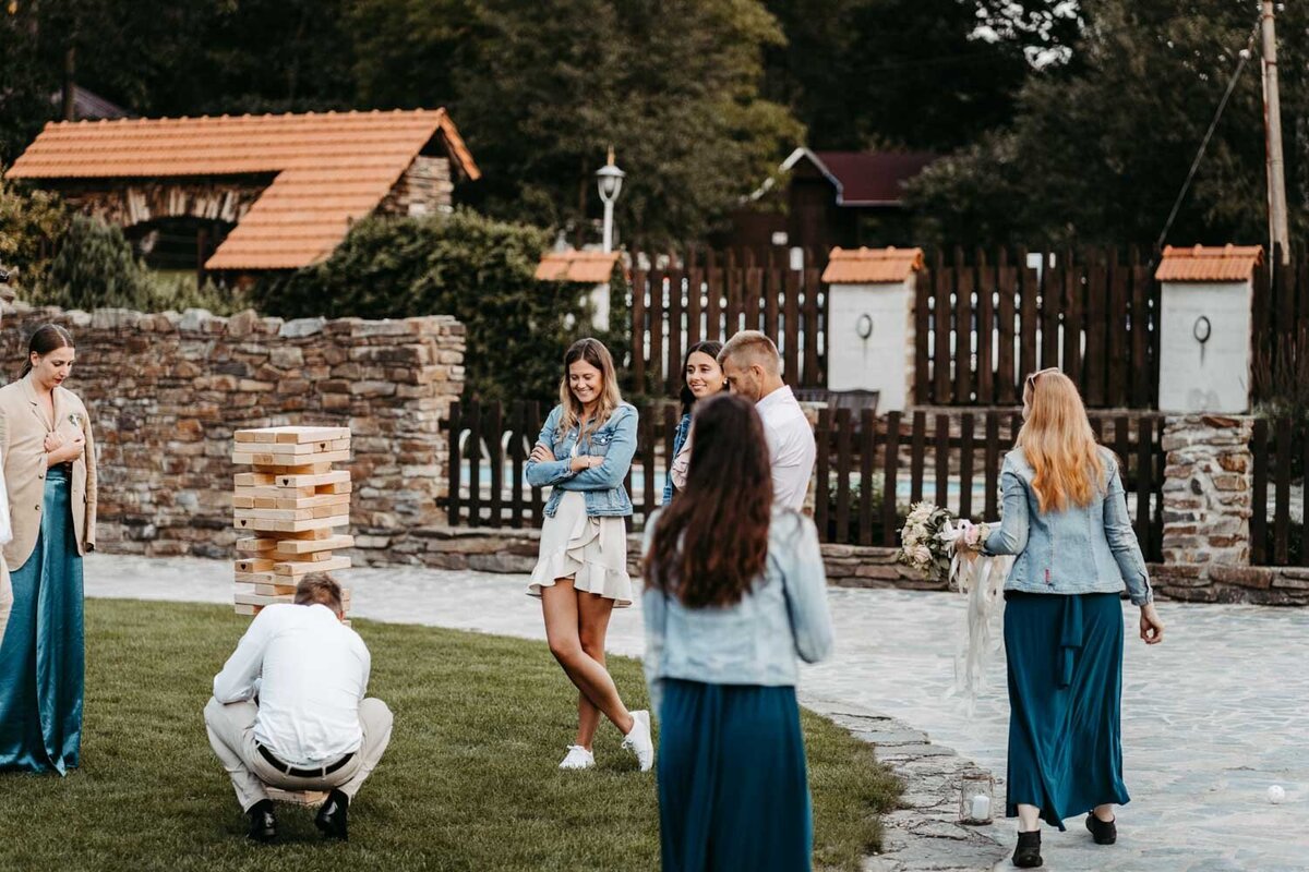 Svatebni_fotograf_Mlyn_Davidkov_fotografka_Karolina_Ticha36