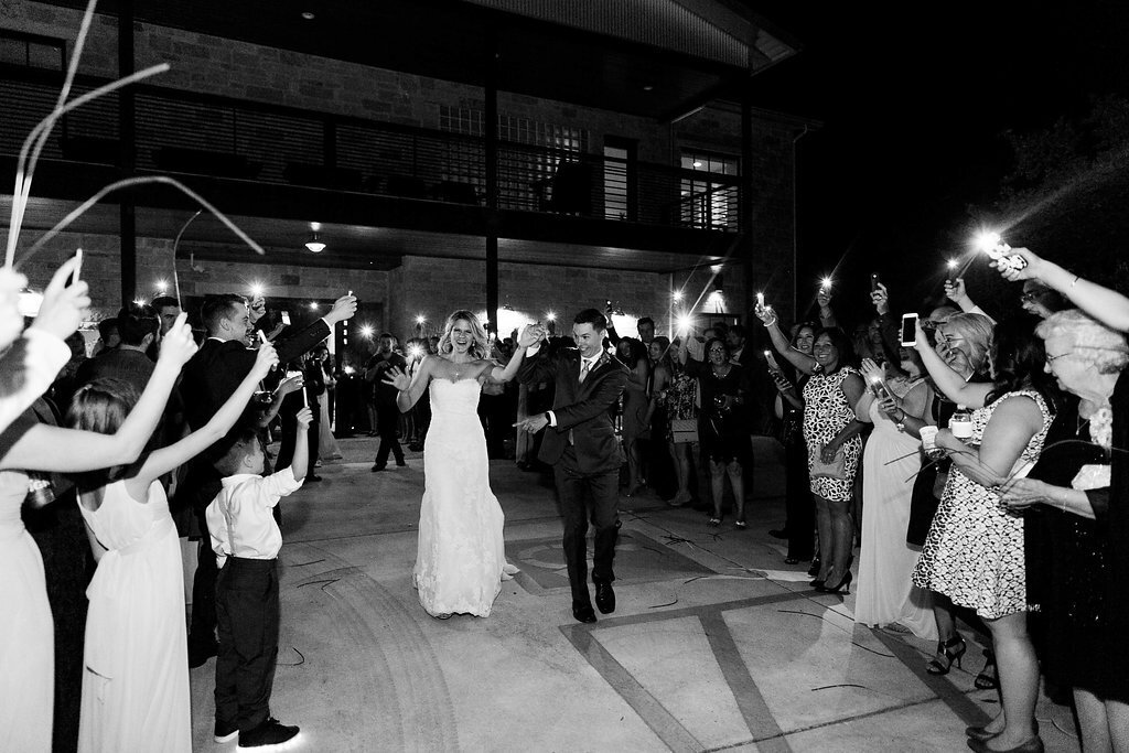 Studios-At-Fischer-Canyon-Lake-TX-Wedding-Photography-Dances-Toasts-Cake-Photo-265