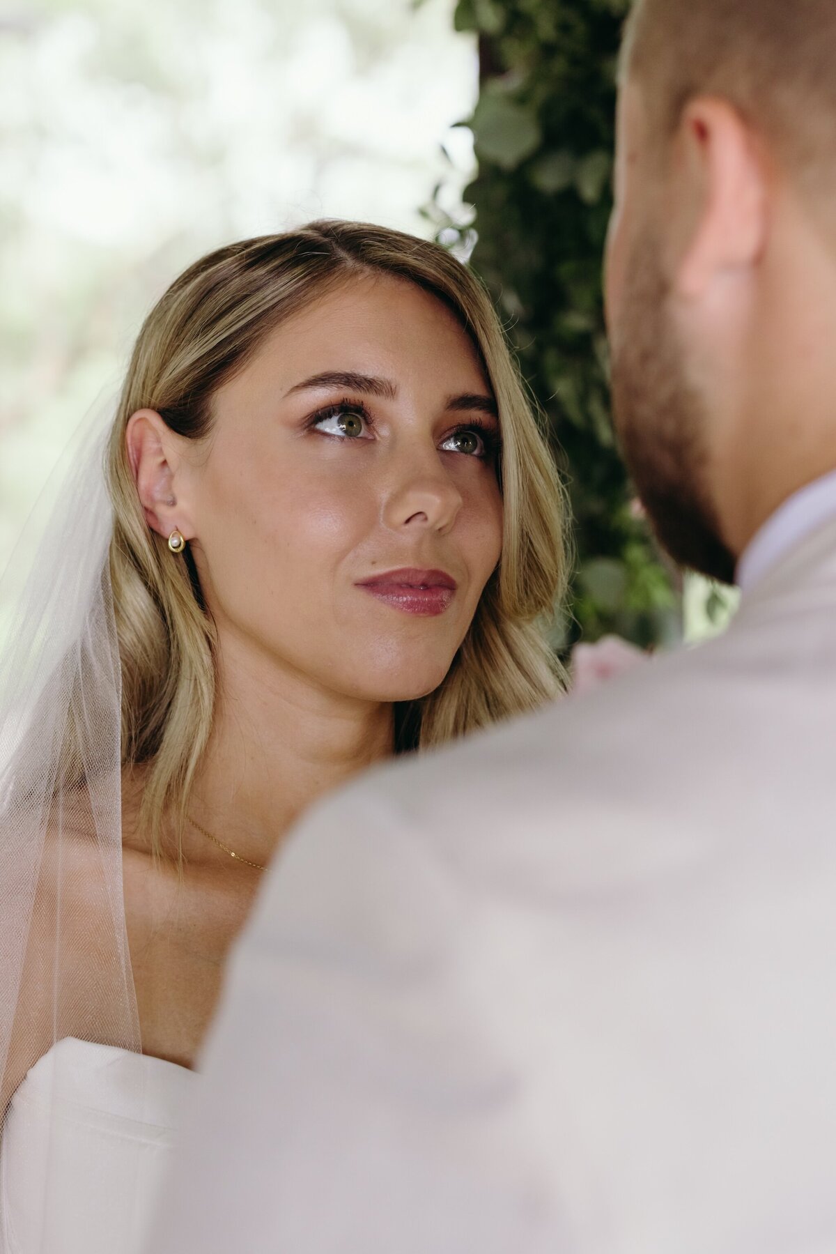Crystal-Jack-Blue-Mountains-Elopement-487