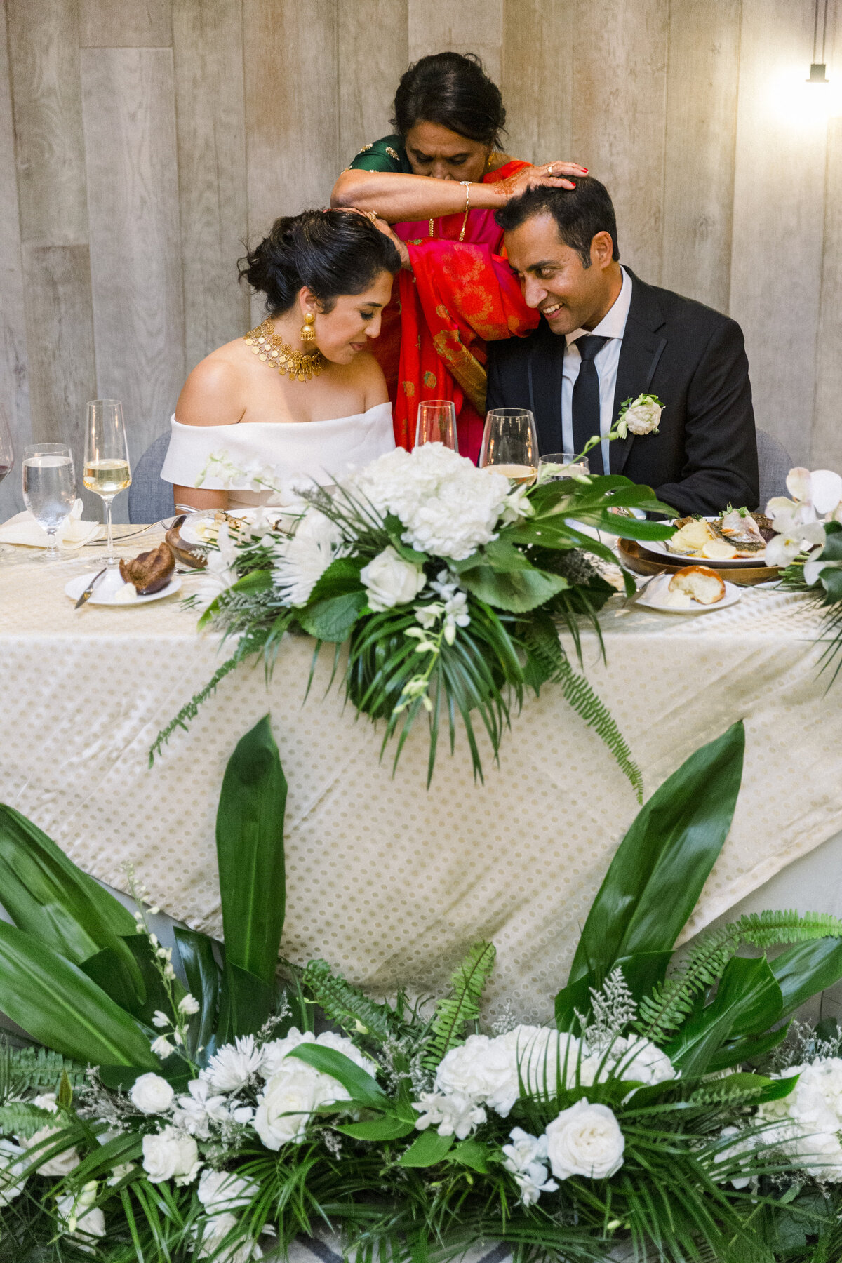 ChristineJacob_Wedding_byAllisonDavisPhotography-0841