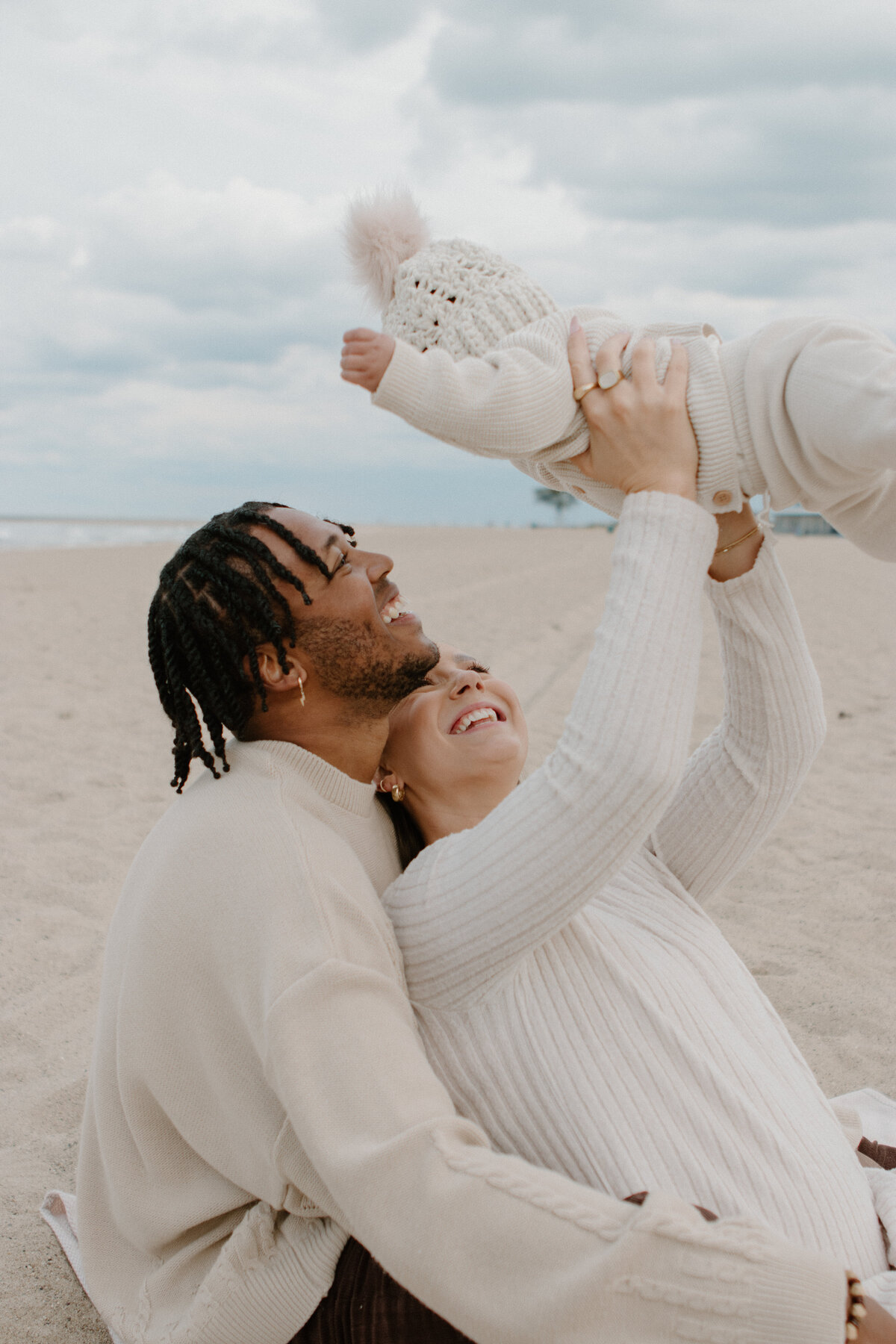 abigailannephotography-0923