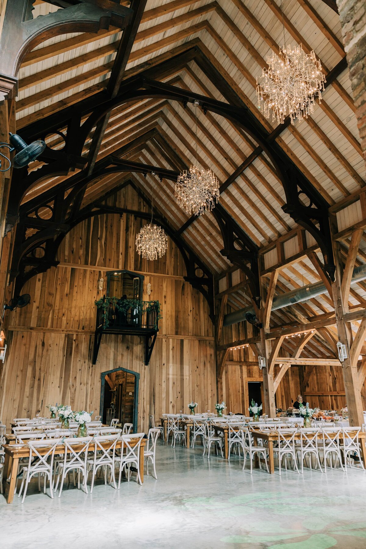 Anna-Jarred-F-206-min