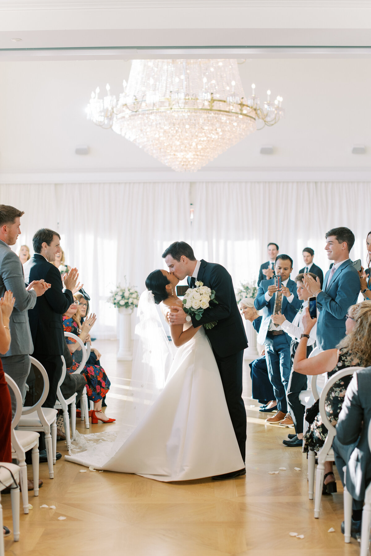 cassie-nichole-photography-dayton-ohio-wedding-photographer-hannah-jeff-wedding-day-sneak-peeks-44