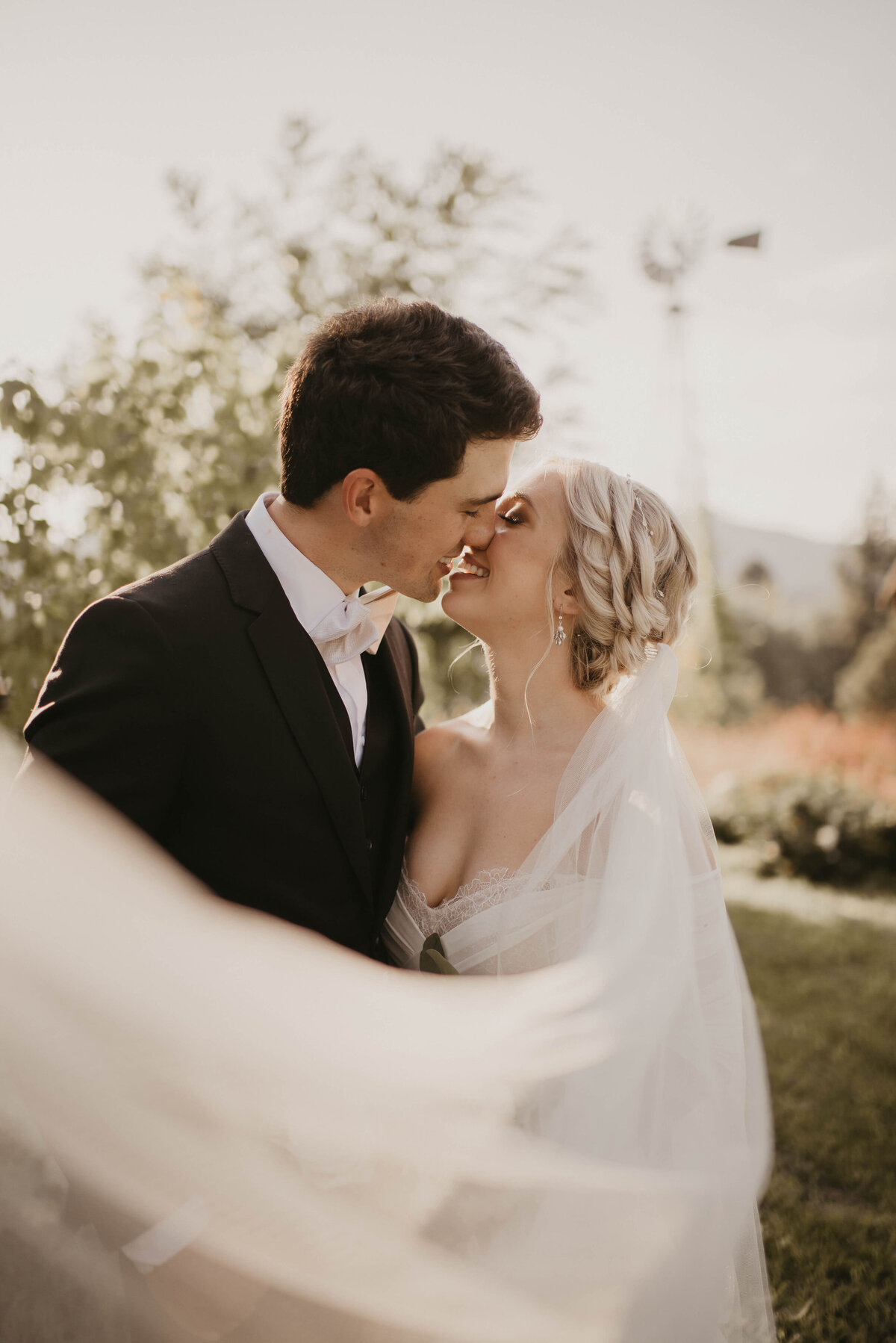 wedding makeup portland , bridal makeup and hair portland