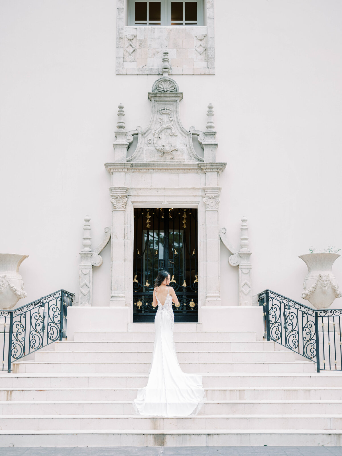 Best Wedding Photographer in Victoria, Texas | Fine Art Weddings + Destination Weddings by Jenny King Photography