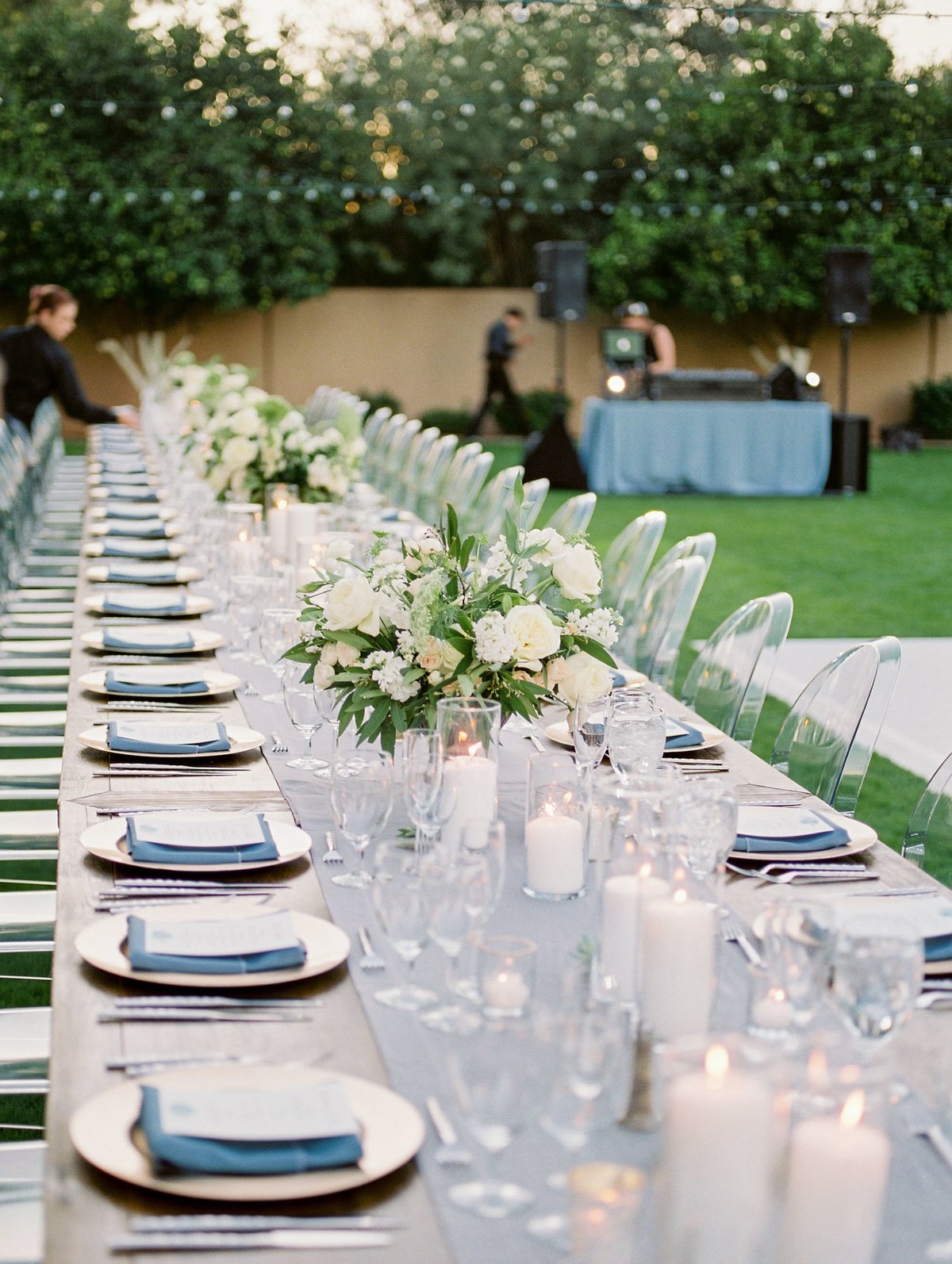 Imoni-Events-Charity-Maurer-Scottsdale-Private-Residence_0053