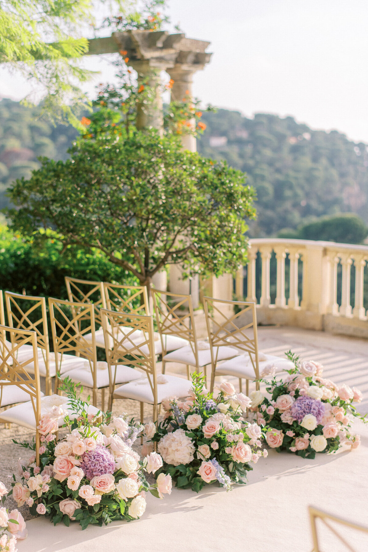 mailys-fortune-photography-wedding-photographer-french-riviera-villa-ephrussi-rothschild-68