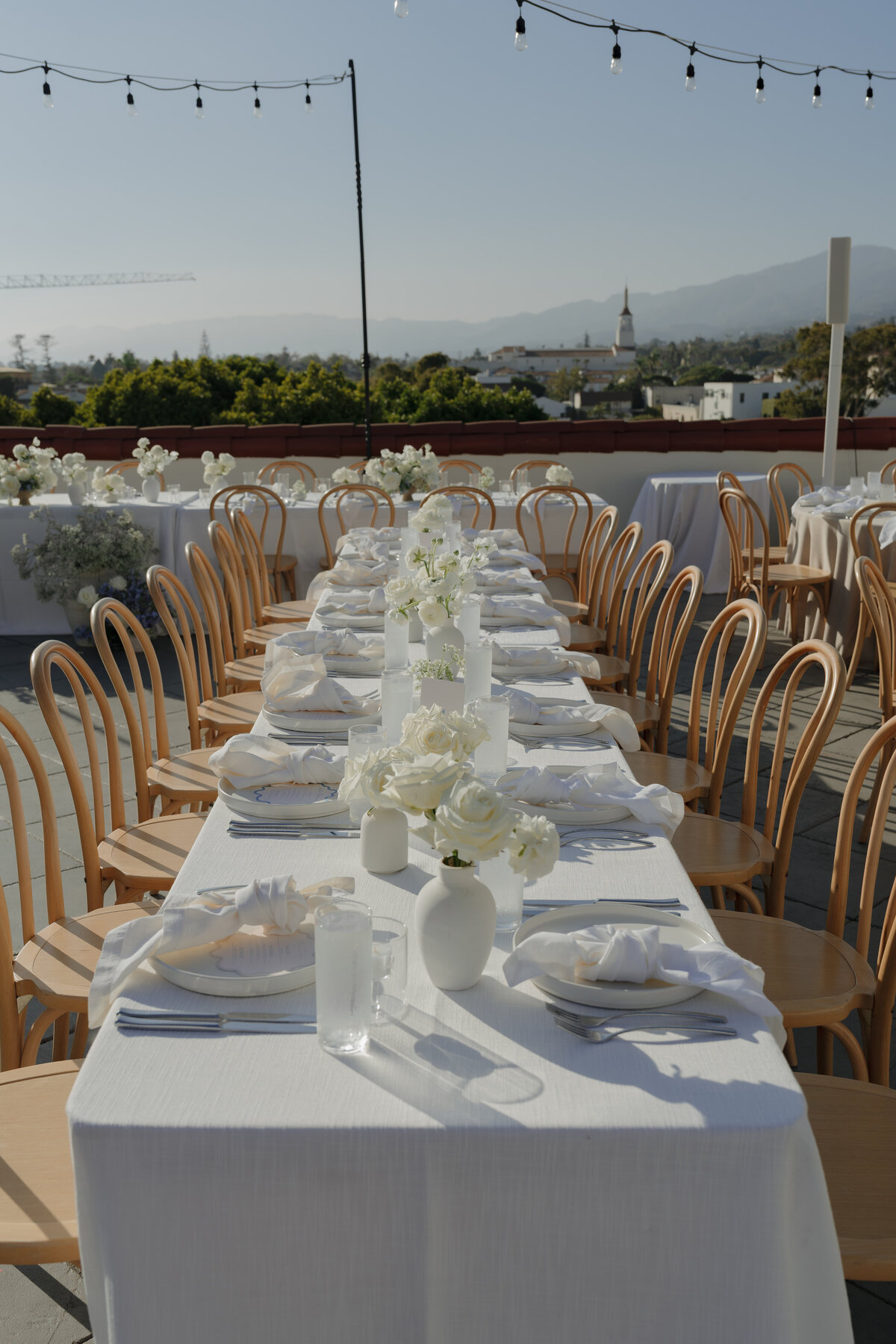 SANTA_BARBARA_WEDDING_PHOTOGRAPHER-013311