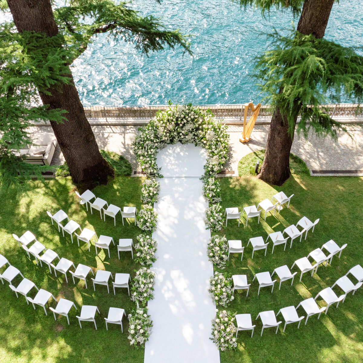 -Luxury Editorial Wedding Photographer Italy014