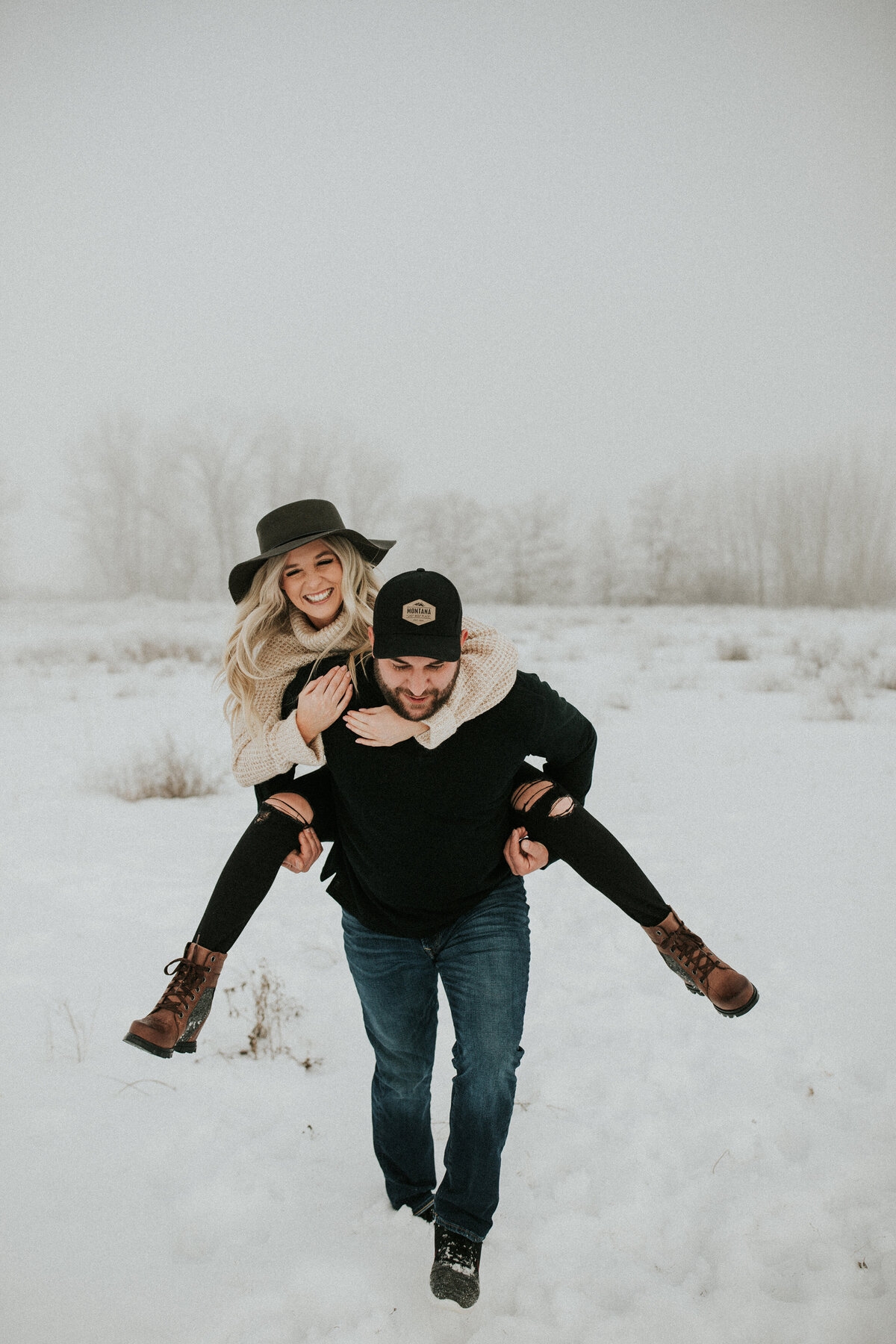 winter-couple-missoula-session-3