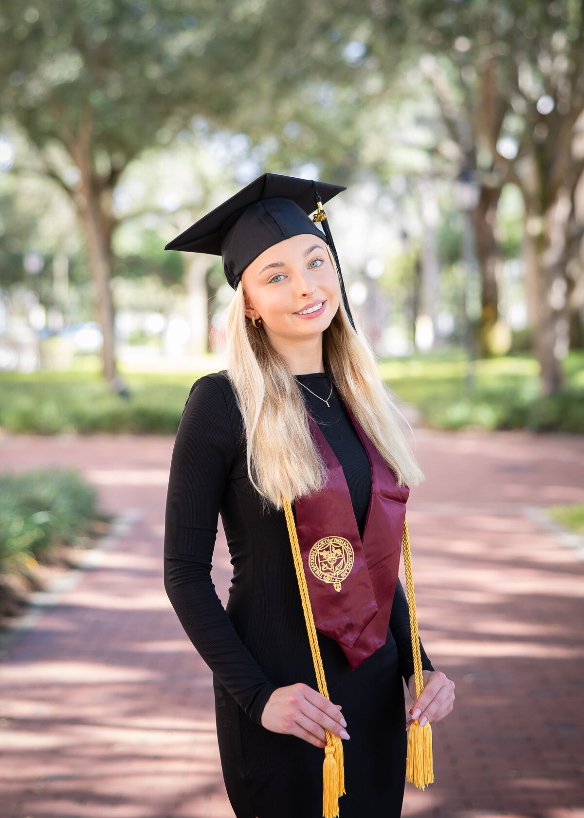 Orlando-Senior-Photographer-Nicole8