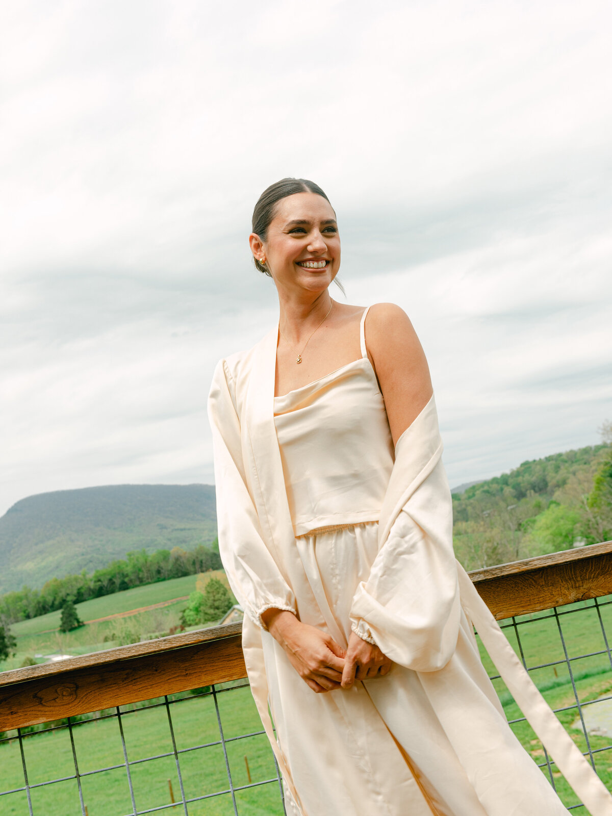 destination-wedding-planner-003
