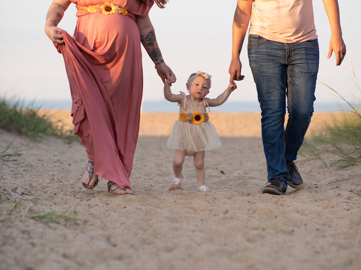 PorterMaternity_-34