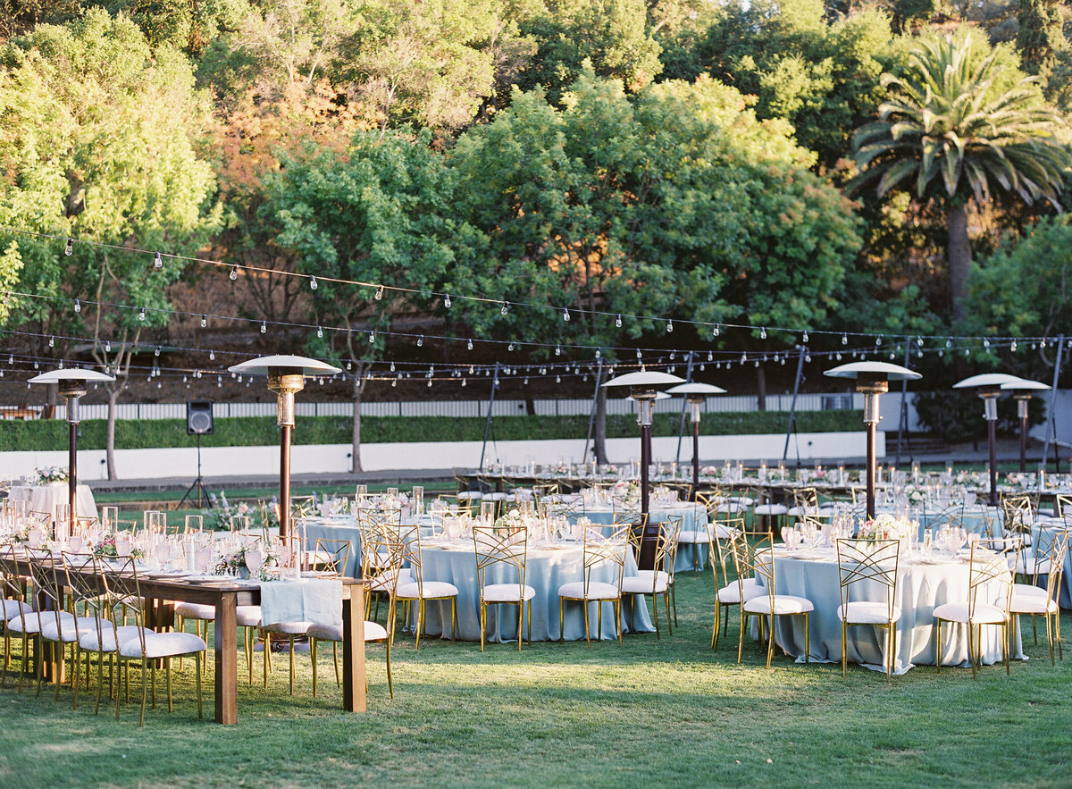 Wente_Livermore_Wedding-071