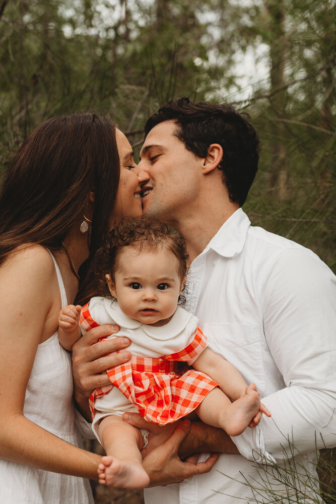 Blury-Photography-Photographer-Family-Maternity-Baby-Newborn-Brisbane Photographer-Springfield Lakes-Brookwater-Ipswich-Forest Lakes-South Brisbane-Gold Coast-Beach-Studio-outdoor 35