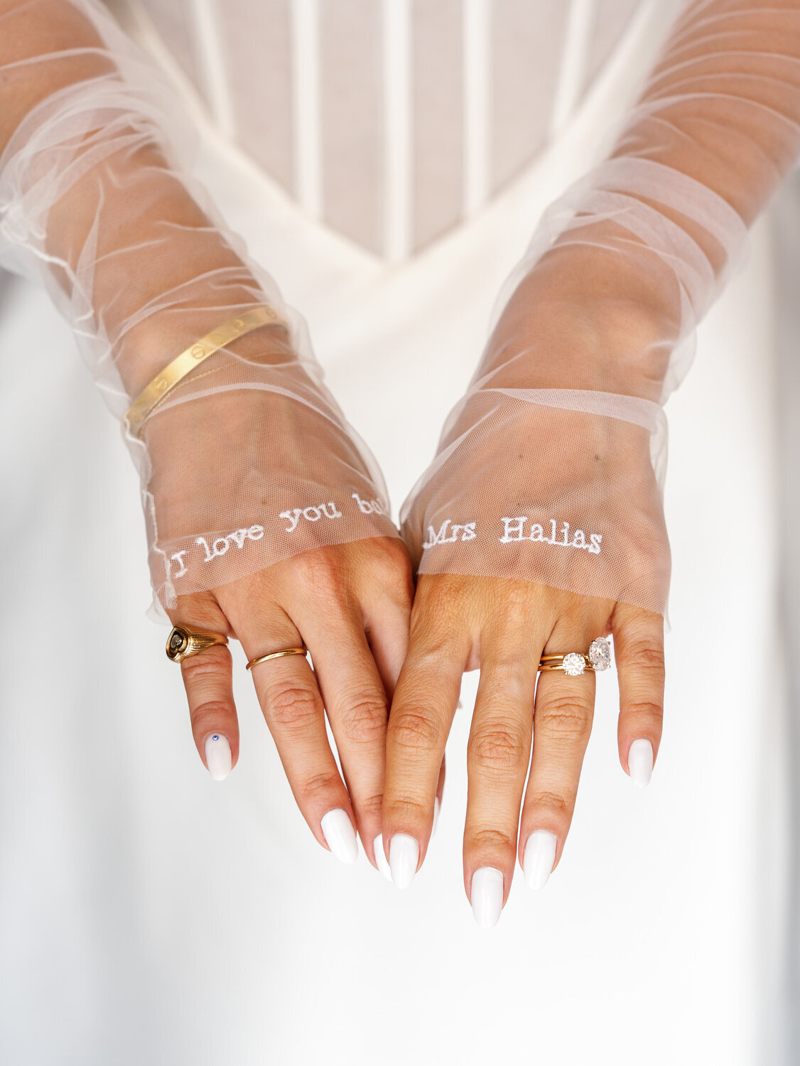 High-Fashion-Athens-Riviera-Wedding-032