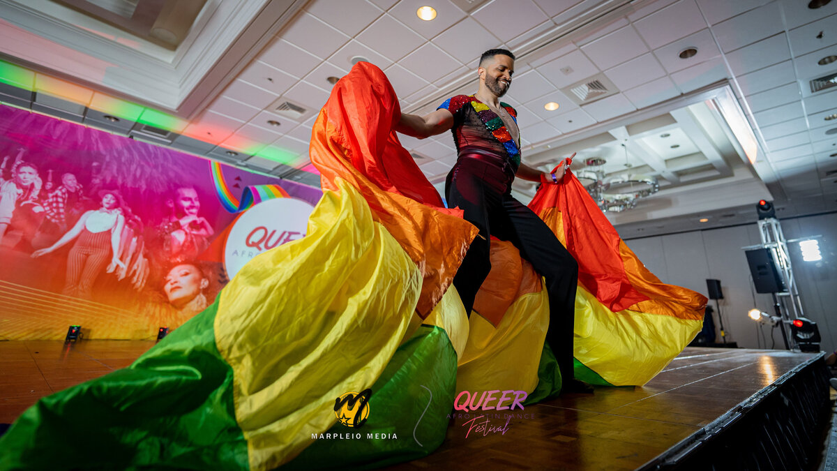Queer-Afro-Latin-Dance-Festival-PerformanceNSM01535