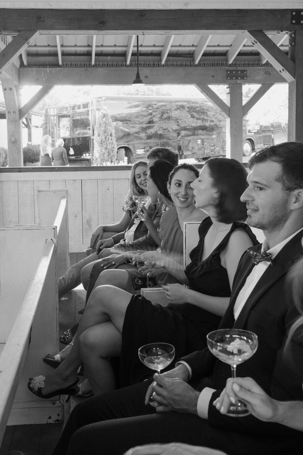 summer-wedding-ideas-152