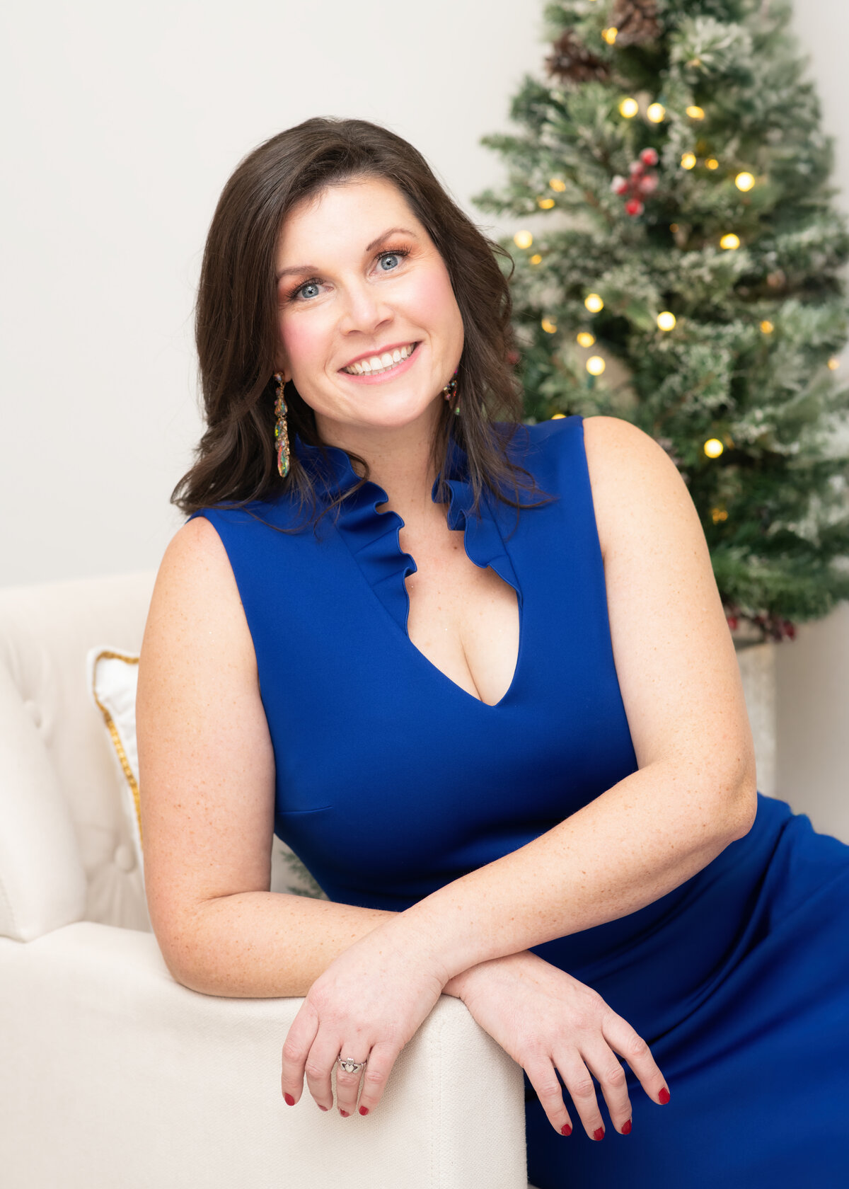 HERstory-headshot-womens-portrait-wallingford-ct-6