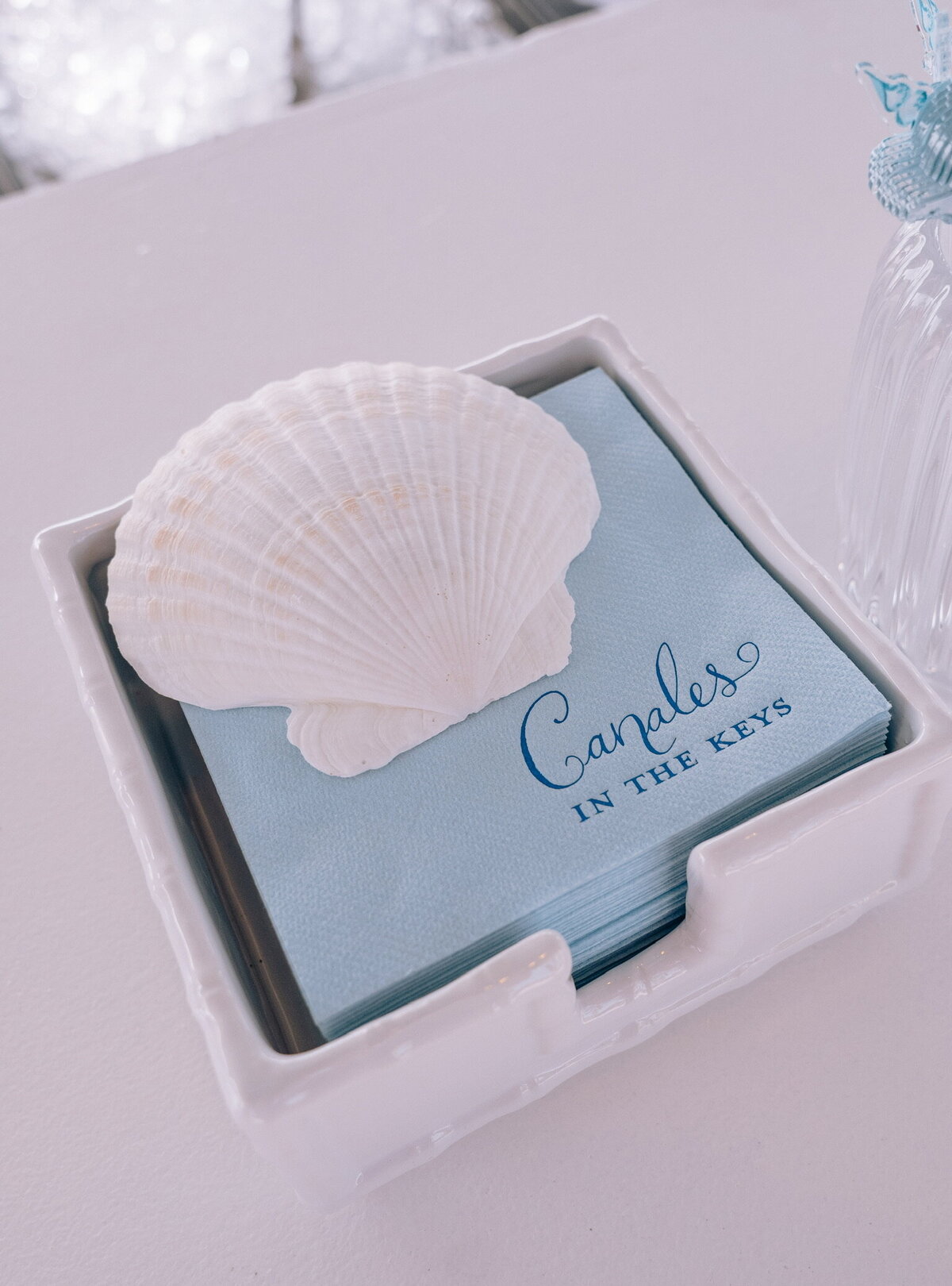 CASWELL WEDDING 2369