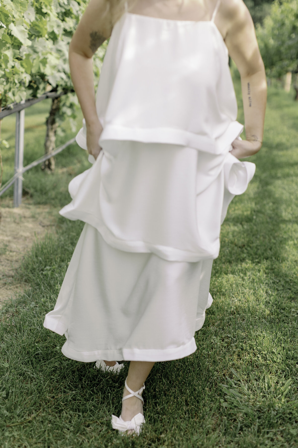 W+S_EngagementTSP_2301