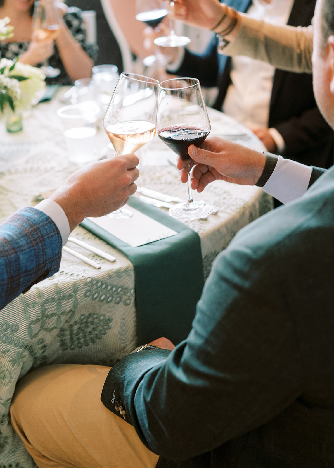 Charlottesville_Wedding_Photographer_Natalie_Jayne_Photography_-00129
