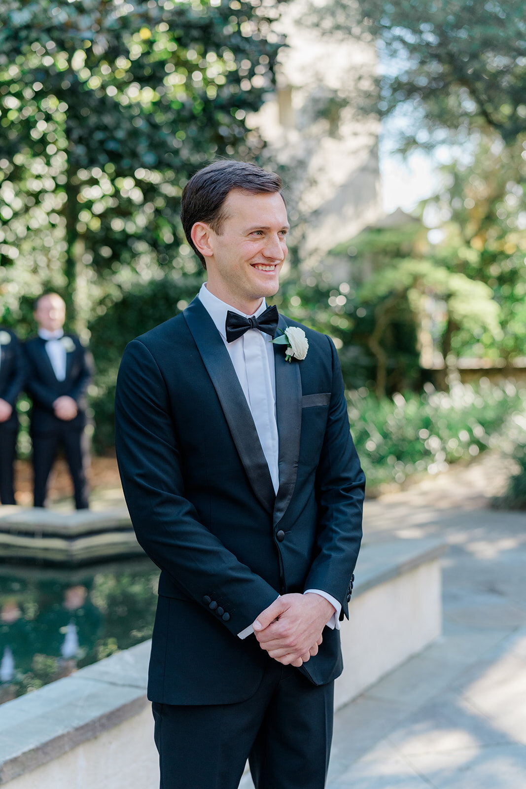 green_white_william_aiken_house_destination_charleston_wedding_kailee_dimeglio_photography-796
