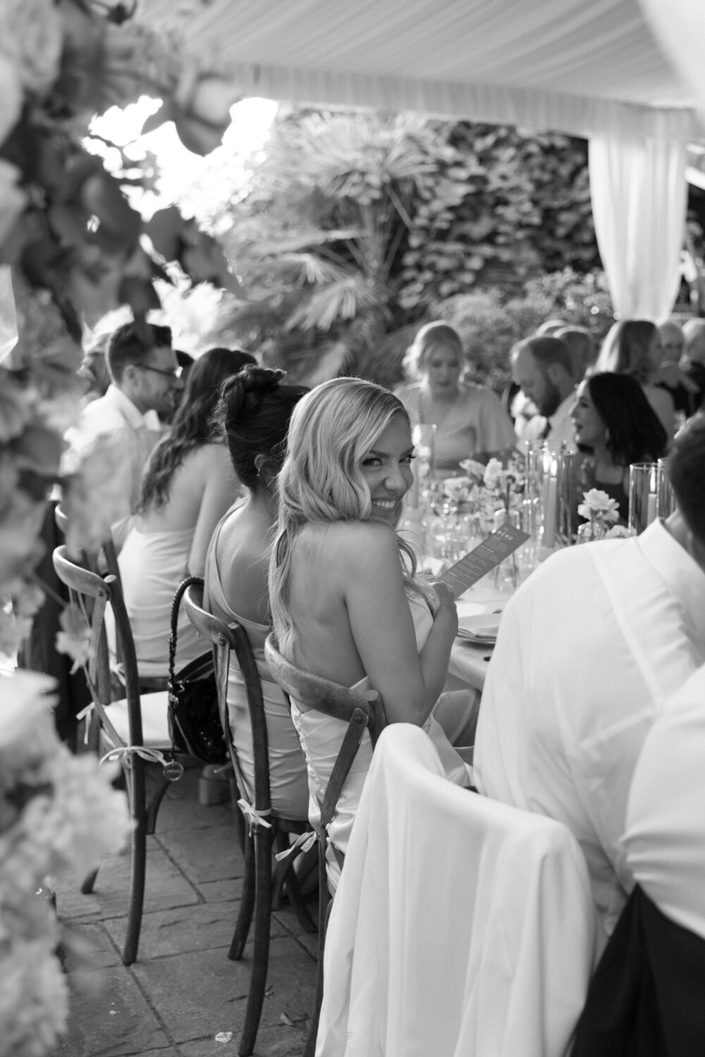 Washington-wedding-venue-luxury-reception-in-Seattle-at-Chateau-Lill-9