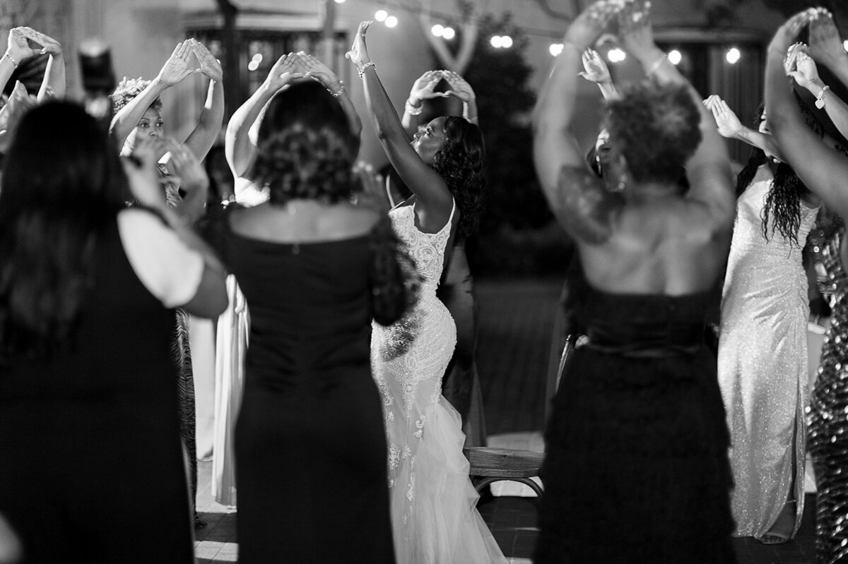 albrittonwedding-pharrisphotos.com848