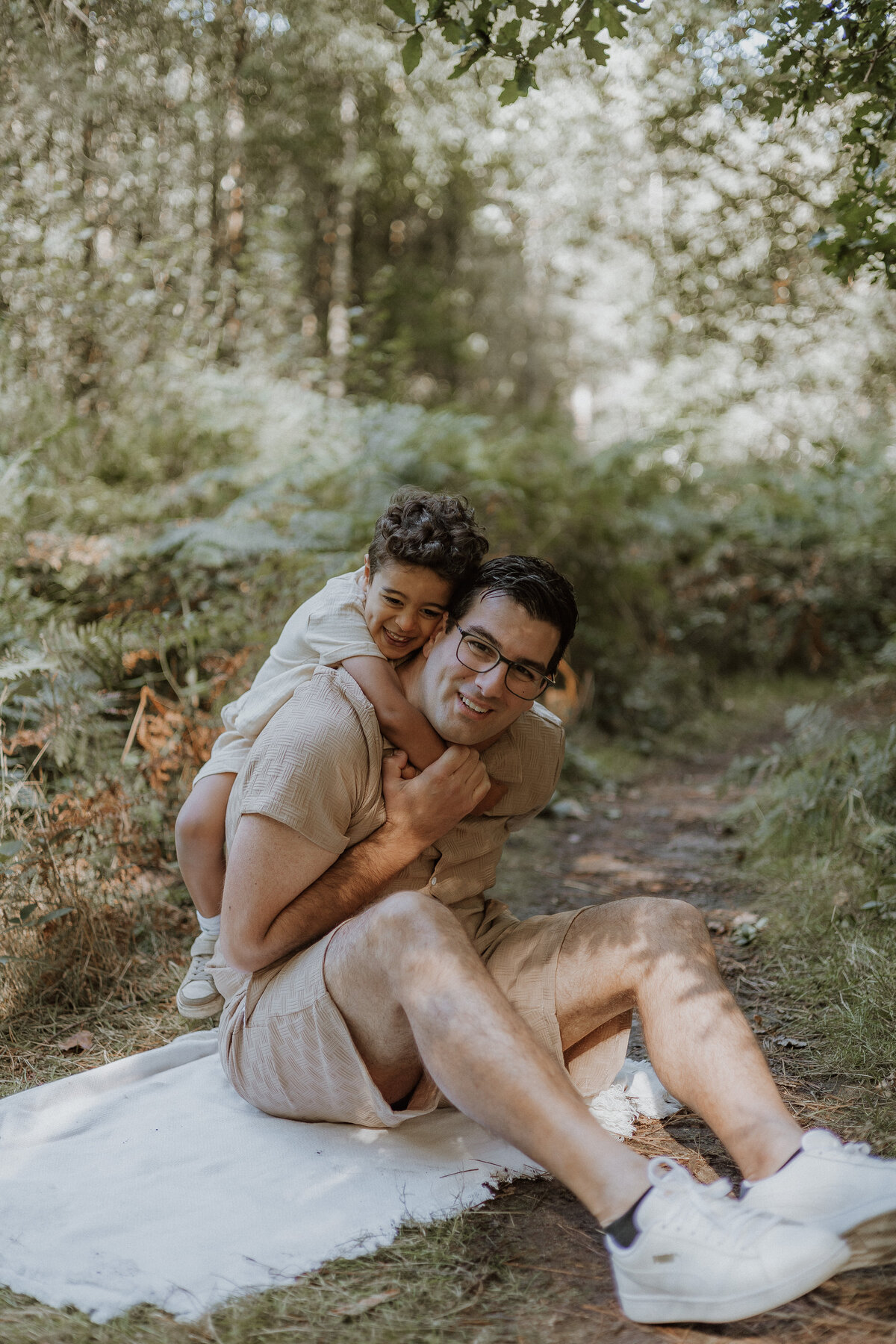claire loughrey photography family -31